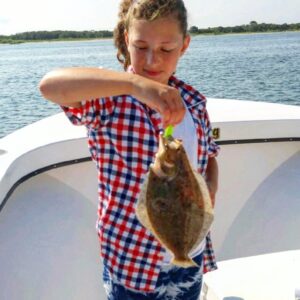 13873191_10209727677850107_5203922808325393047_n