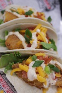 13734935_1746461192232867_2605057451403571110_o