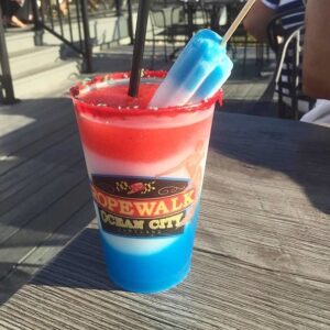 13174007_1721149188097401_1406126715637625426_n