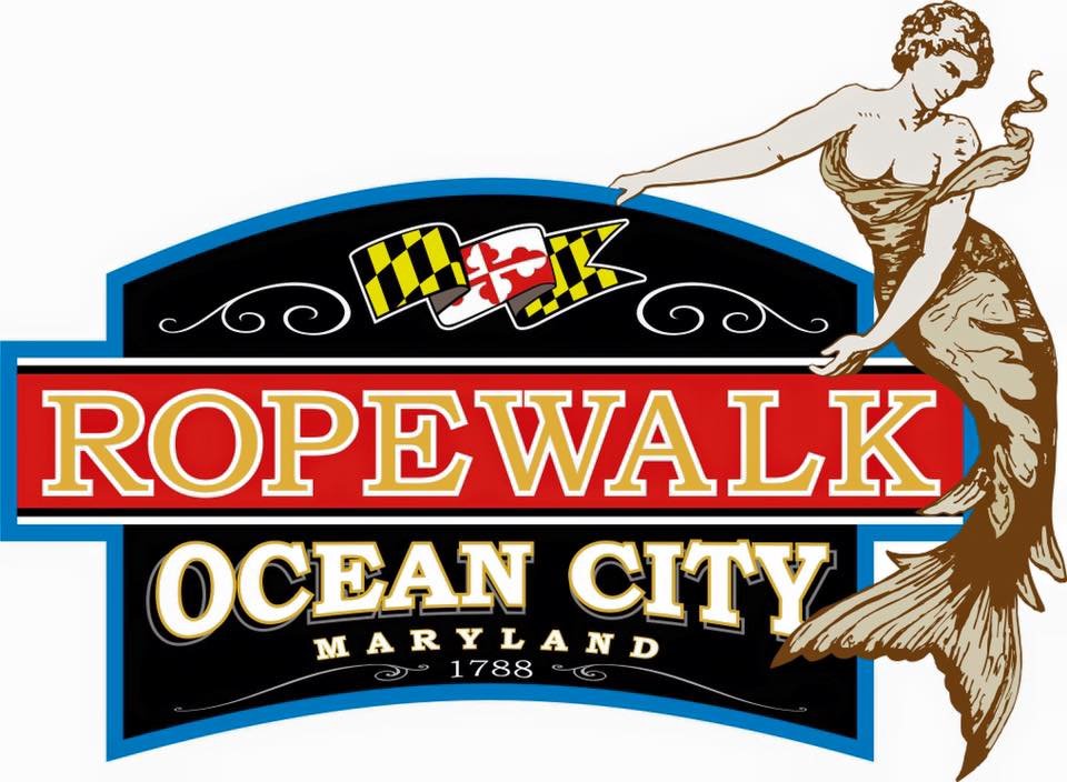Ropewalk OC