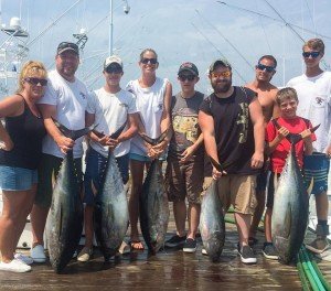 13872813_1026172174099329_507801677050111286_n