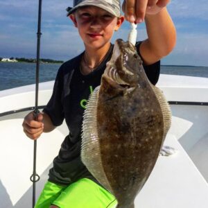 13920855_10209719669449902_7175621925909366408_n