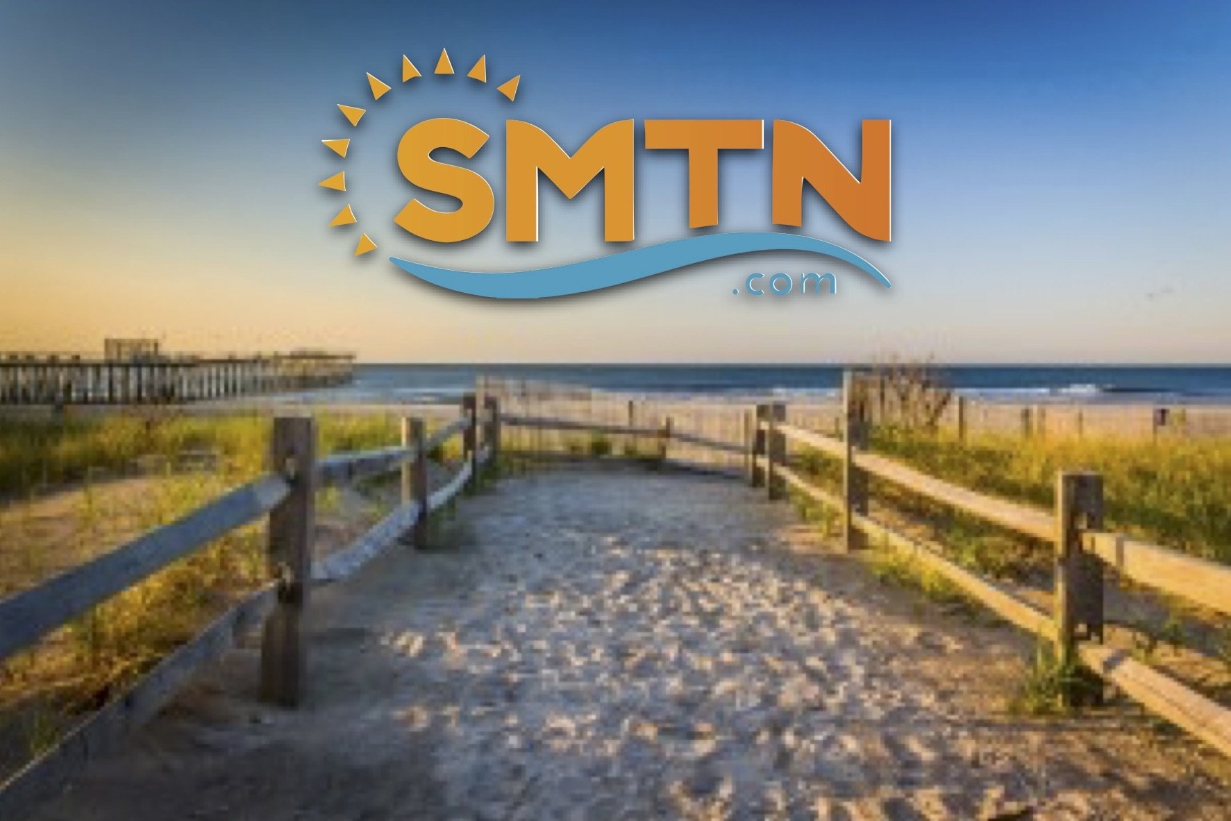 Ocean City Timeshares