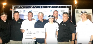 screenshot-2016-09-30-16-37-25