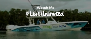 screenshot-2016-09-30-16-31-22