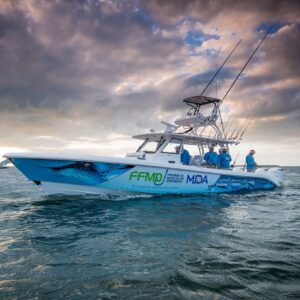 14237523_1247990115253512_4677413317583628674_n