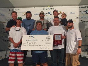 14051578_1235624563156734_7854416155831275662_n