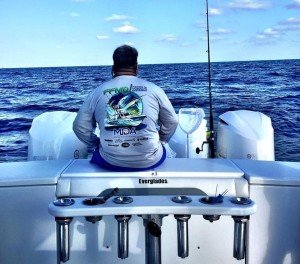 12994434_1145628352156356_3324479420138045527_n