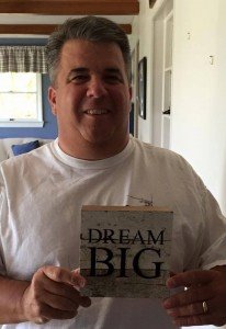 12592756_1093283230724202_3261534169178034079_n