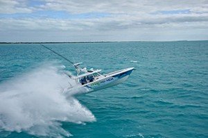 12814076_1116706845048507_5660081278273747093_n