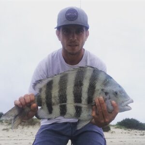 14457376_10157490876540156_2069233334606668910_n