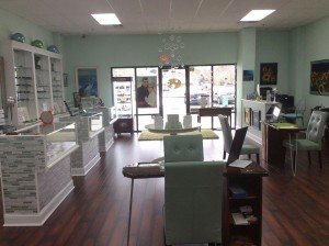 11041800_393487097499691_4336741642301877298_n