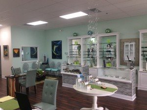 11026077_393487057499695_3133806388385338279_n