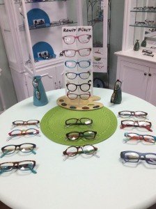 11018634_393487094166358_5724437510167936237_o