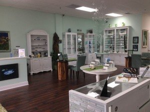 10996067_393450647503336_739059083633334533_n