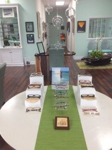 10916378_393487060833028_4249972637036084463_o