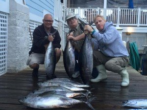 14484819_617687601743917_2662007134261393431_n