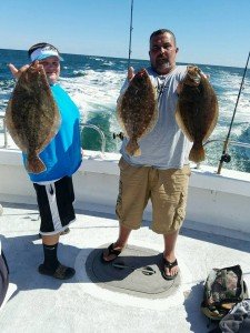 14516499_10157711759185105_1803999106339831562_n