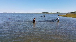 14456831_10208823475921985_1290530619_o