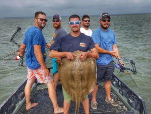 resized952016092495105817-01