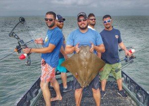 resized_20160924_102930-01