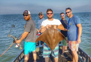 resized_20160924_090140-01