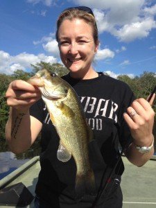 14484721_559904647535043_6589848214857611891_n