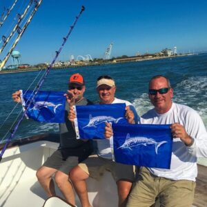 14469528_1069508446432368_4198280223076654113_n