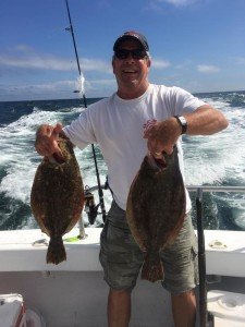 14446059_10157696705370105_3491889057784019744_n