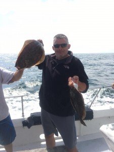 14359257_10157696707350105_4499888530210662025_n