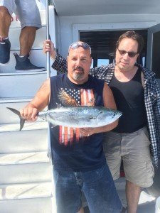 14390788_10157696707520105_4370364122768594167_n