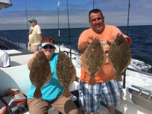 14355536_10157696705260105_8121779730894136212_n