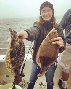 14355722_1564348336923991_3442710725487670147_n