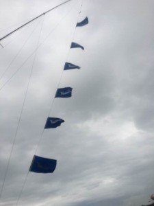 1001087_10210104803191969_5156914064015049750_n