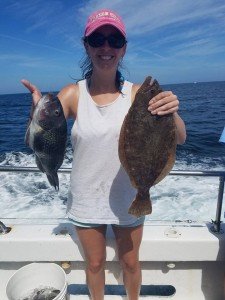 14370038_1297194363626530_1899643623915267694_n