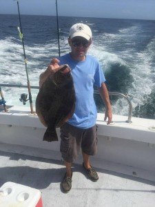 14317385_10157674225160105_840019376837298870_n