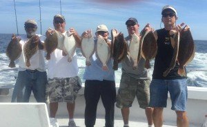 14358868_10157674225010105_2306559972127416909_n