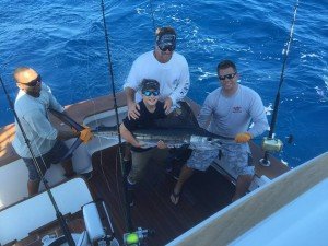 14333131_1576221982682654_3627600750694740098_n