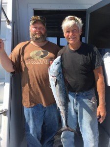 14359089_10157668567590105_7698063427315604978_n