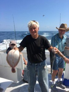 14364751_10157668567435105_4912979450362754743_n