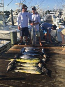 14359019_10209099829390444_6317170194121908632_n