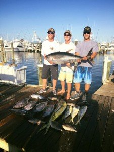 14354957_10209099827630400_790369332717513141_n