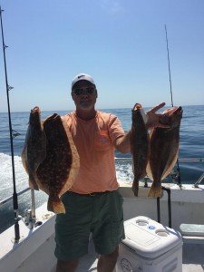 14322269_10157668567390105_5697476295614798507_n