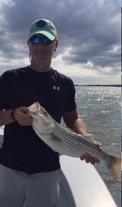 14370368_1101404126575731_5985775129846726726_n