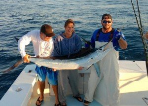 img_20160914_072405227