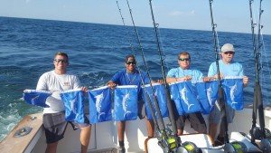 14316815_1575168402788012_7400409087006940651_n