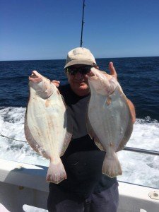 14344880_10157650826775105_9036567341564445901_n