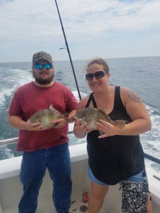 14317601_1554219691270189_2779827189822376191_n