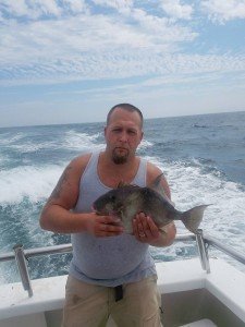 14333013_1554219771270181_8559589713619392986_n