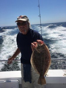 14316820_10157650826795105_4111136000013581719_n